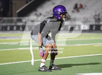 Thumbnail 2 in FR: Hays @ College Station (A Teams) photogallery.