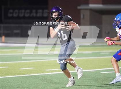 Thumbnail 3 in FR: Hays @ College Station (A Teams) photogallery.