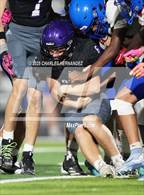 Photo from the gallery "Hays @ College Station (A Teams)"