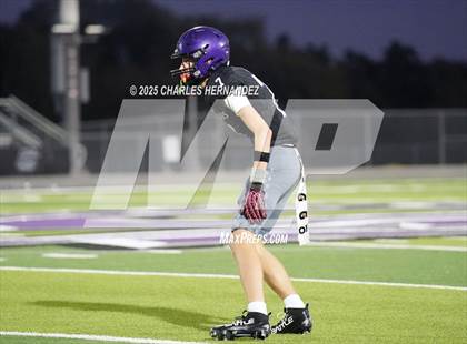 Thumbnail 1 in FR: Hays @ College Station (A Teams) photogallery.