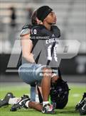 Photo from the gallery "Hays @ College Station (A Teams)"