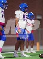 Photo from the gallery "Hays @ College Station (A Teams)"