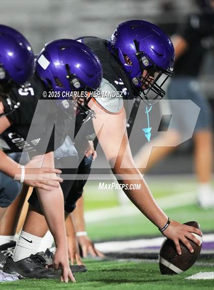 Thumbnail 3 in FR: Hays @ College Station (A Teams) photogallery.