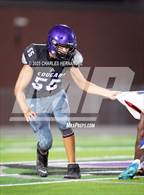 Photo from the gallery "Hays @ College Station (A Teams)"