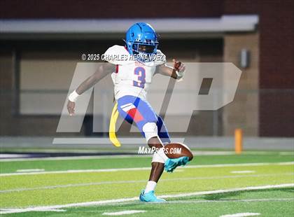 Thumbnail 3 in FR: Hays @ College Station (A Teams) photogallery.