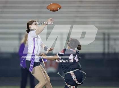 Thumbnail 2 in Trinity Christian @ Whitewater photogallery.