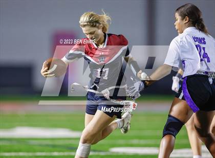 Thumbnail 3 in Trinity Christian @ Whitewater photogallery.