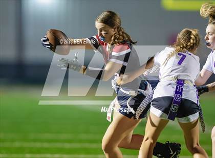Thumbnail 2 in Trinity Christian @ Whitewater photogallery.