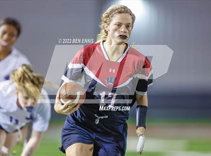 Thumbnail 3 in Trinity Christian @ Whitewater photogallery.
