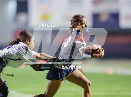 Thumbnail 3 in Trinity Christian @ Whitewater photogallery.