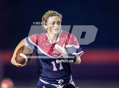 Thumbnail 1 in Trinity Christian @ Whitewater photogallery.