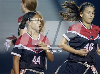 Thumbnail 3 in Trinity Christian @ Whitewater photogallery.