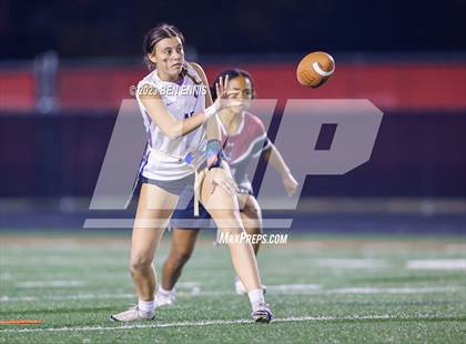 Thumbnail 3 in Trinity Christian @ Whitewater photogallery.
