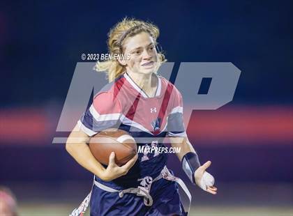 Thumbnail 3 in Trinity Christian @ Whitewater photogallery.