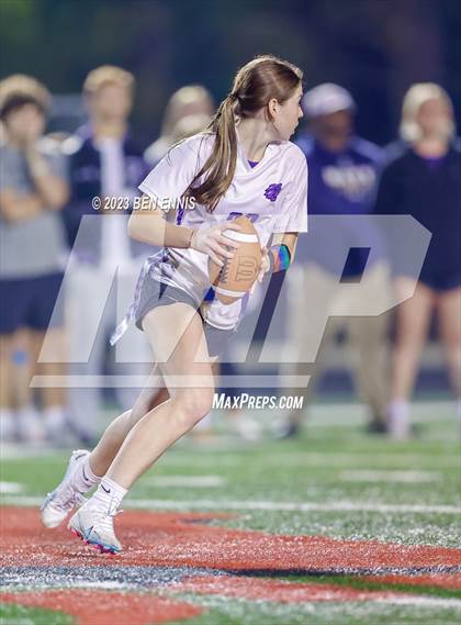 Thumbnail 3 in Trinity Christian @ Whitewater photogallery.