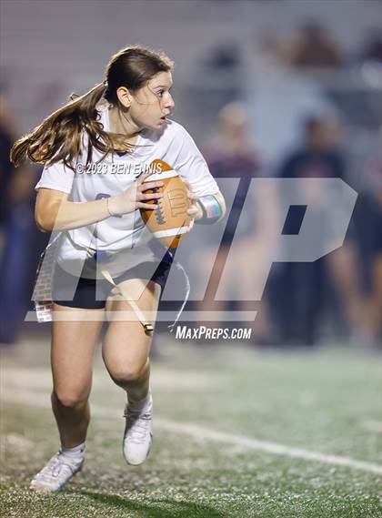 Thumbnail 3 in Trinity Christian @ Whitewater photogallery.