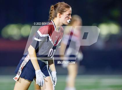 Thumbnail 2 in Trinity Christian @ Whitewater photogallery.
