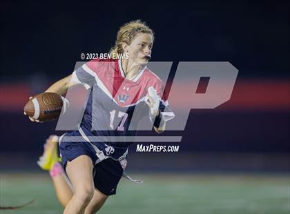Thumbnail 3 in Trinity Christian @ Whitewater photogallery.
