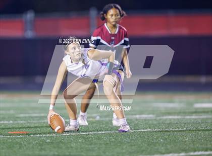 Thumbnail 3 in Trinity Christian @ Whitewater photogallery.