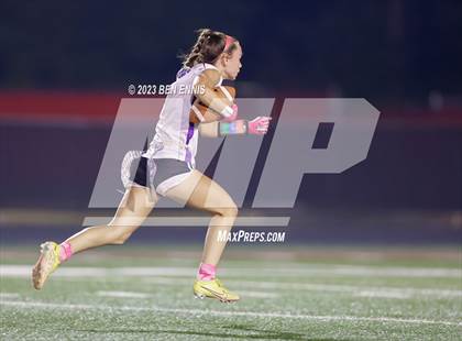 Thumbnail 3 in Trinity Christian @ Whitewater photogallery.
