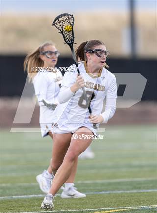 Horizon @ Rock Canyon