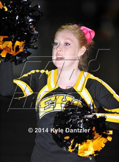 Thumbnail 1 in Collinsville @ Era photogallery.