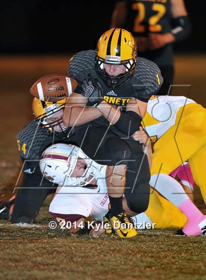 Thumbnail 2 in Collinsville @ Era photogallery.
