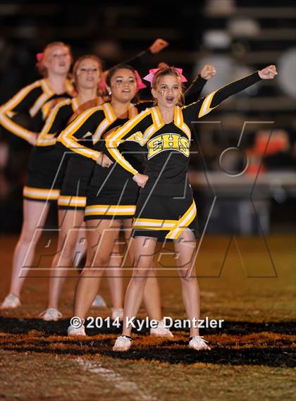 Thumbnail 3 in Collinsville @ Era photogallery.