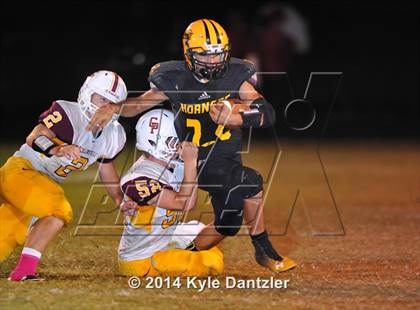 Thumbnail 2 in Collinsville @ Era photogallery.