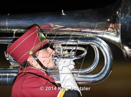 Thumbnail 1 in Collinsville @ Era photogallery.
