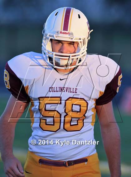 Thumbnail 2 in Collinsville @ Era photogallery.