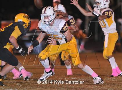 Thumbnail 2 in Collinsville @ Era photogallery.