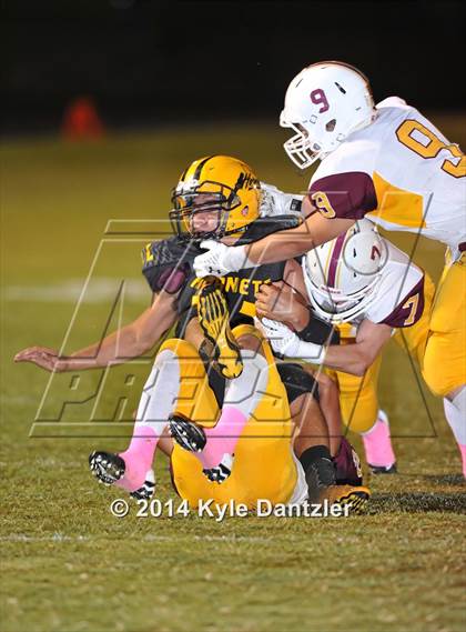 Thumbnail 3 in Collinsville @ Era photogallery.