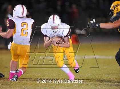 Thumbnail 3 in Collinsville @ Era photogallery.