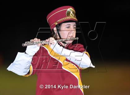 Thumbnail 3 in Collinsville @ Era photogallery.