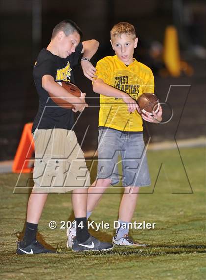 Thumbnail 2 in Collinsville @ Era photogallery.