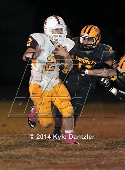 Thumbnail 3 in Collinsville @ Era photogallery.