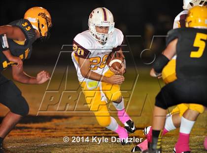 Thumbnail 1 in Collinsville @ Era photogallery.
