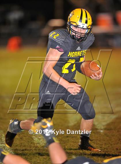 Thumbnail 3 in Collinsville @ Era photogallery.