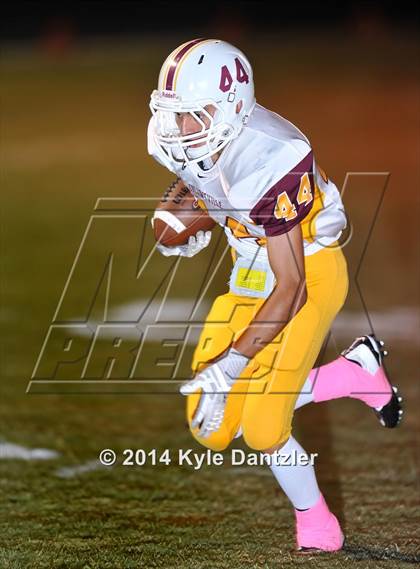 Thumbnail 2 in Collinsville @ Era photogallery.