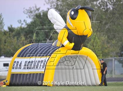 Thumbnail 3 in Collinsville @ Era photogallery.