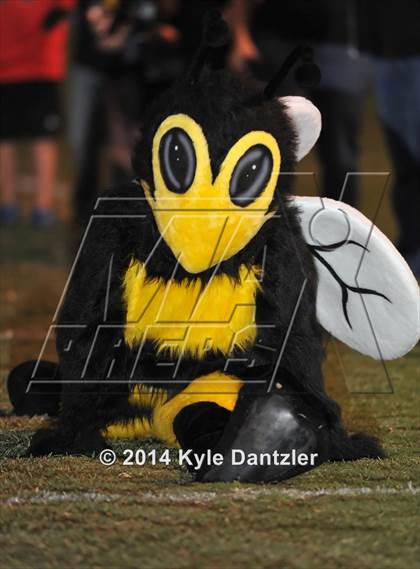 Thumbnail 2 in Collinsville @ Era photogallery.