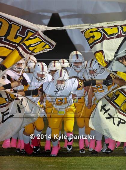 Thumbnail 2 in Collinsville @ Era photogallery.