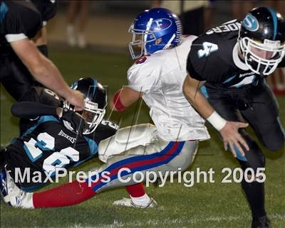 Thumbnail 1 in Folsom @ Sheldon photogallery.
