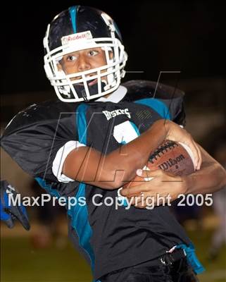 Thumbnail 3 in Folsom @ Sheldon photogallery.