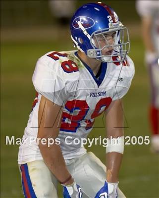 Thumbnail 3 in Folsom @ Sheldon photogallery.