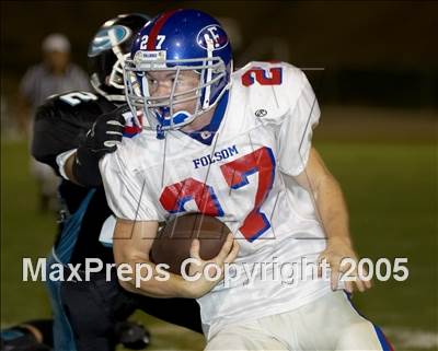 Thumbnail 1 in Folsom @ Sheldon photogallery.