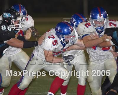 Thumbnail 1 in Folsom @ Sheldon photogallery.