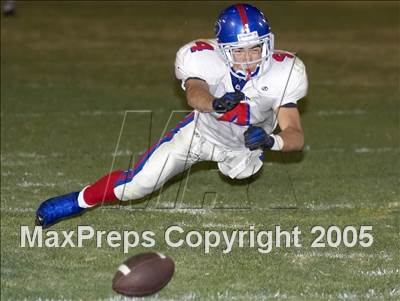 Thumbnail 3 in Folsom @ Sheldon photogallery.