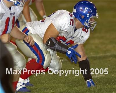 Thumbnail 3 in Folsom @ Sheldon photogallery.
